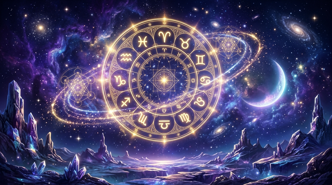 Featured Article Illustration